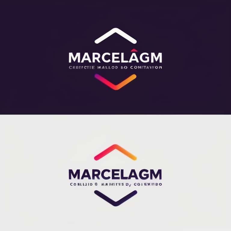 Marcelagm